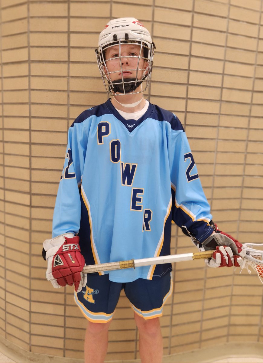 Albany Power tweet media