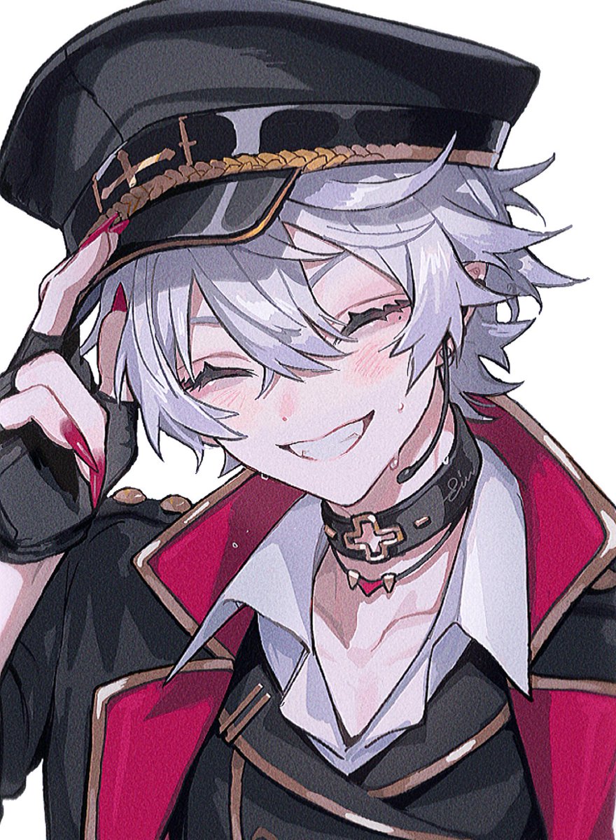 めろれも (@i8f_h) / Posts / X