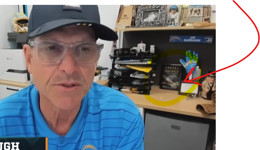 D. J. Sparr tweet media