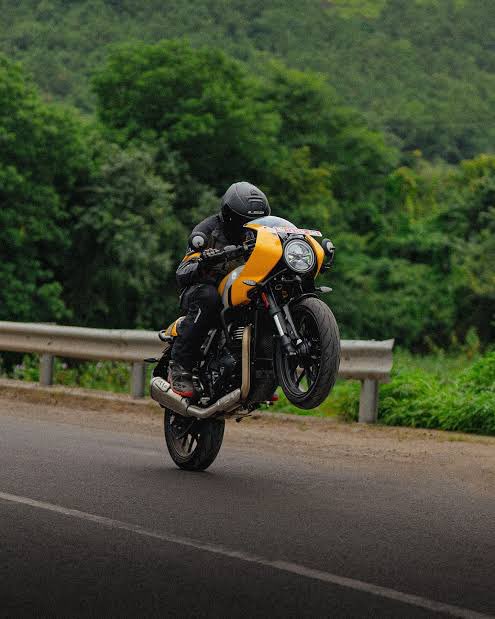 ポンプみき (@pomp_miki) / Posts / X