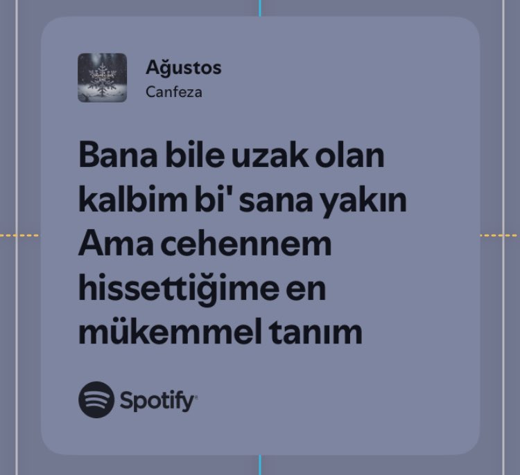 Melih🏴󠁧󠁢󠁷󠁬󠁳󠁿 (@melih_glt) on Twitter photo 