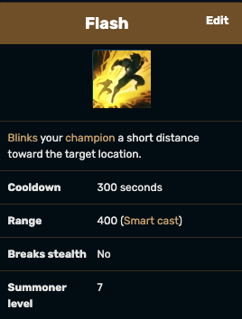 Riot Warp tweet media