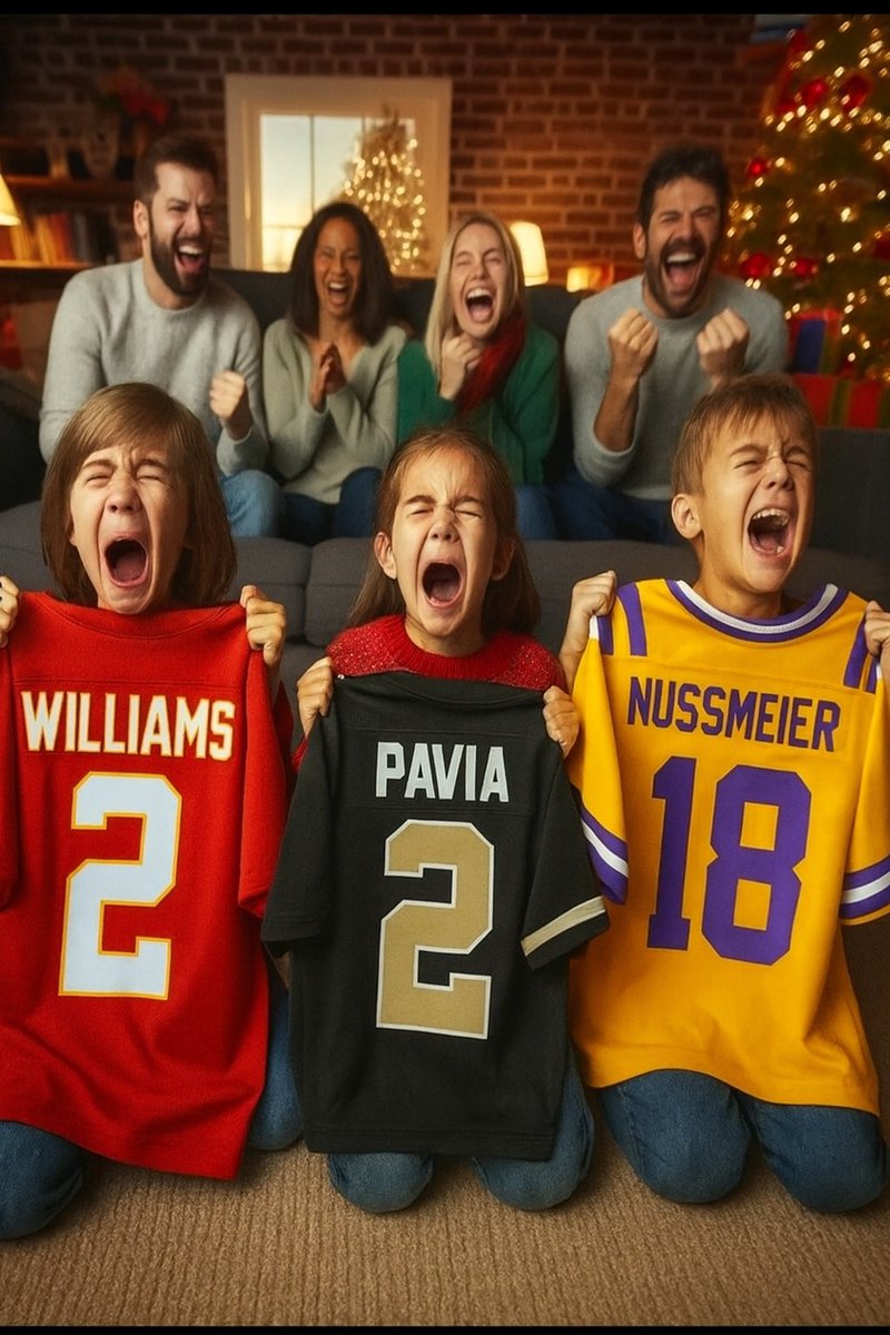 Merry Christmas Everyone 🎄🎅