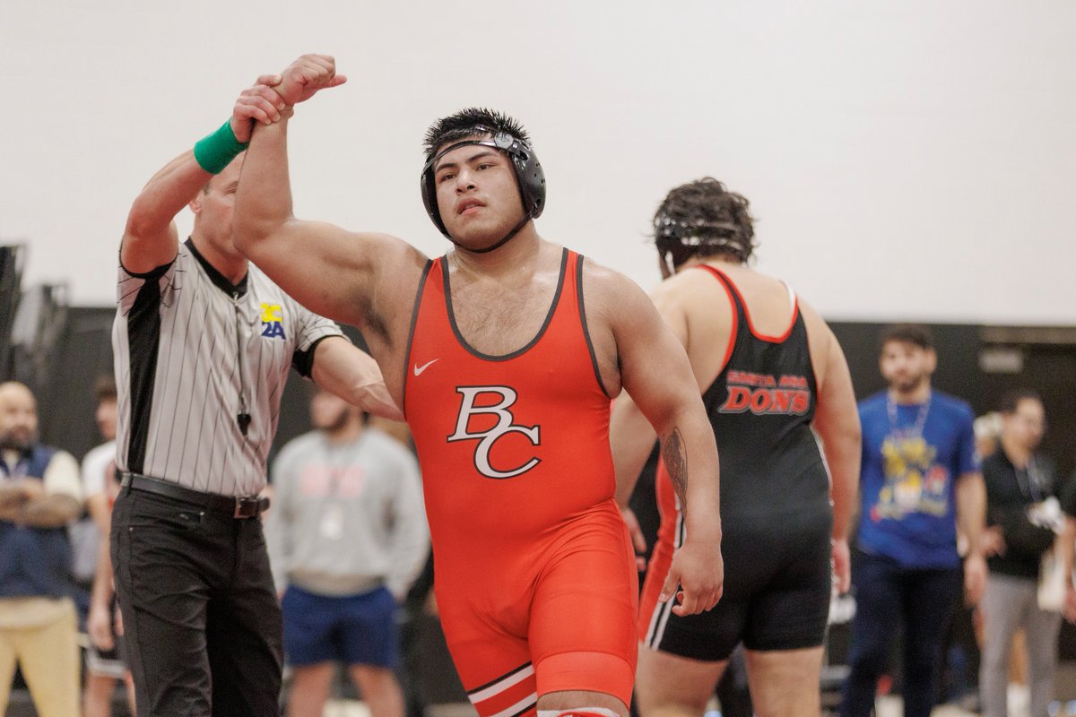 Renegade Athletics tweet media