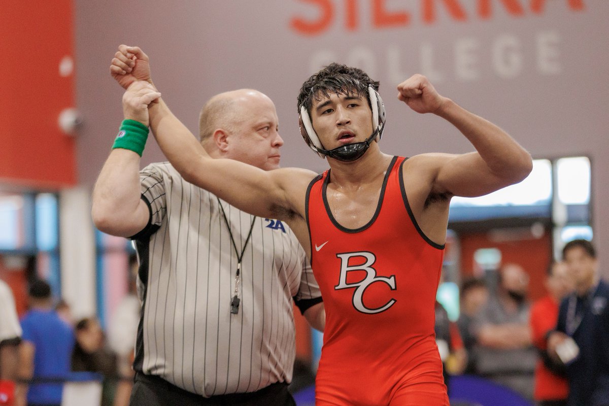 Renegade Athletics tweet media