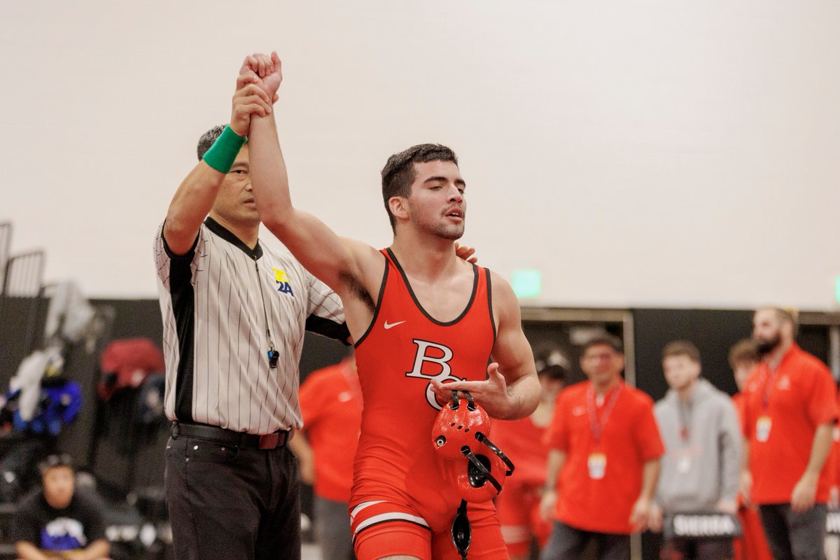 Renegade Athletics tweet media