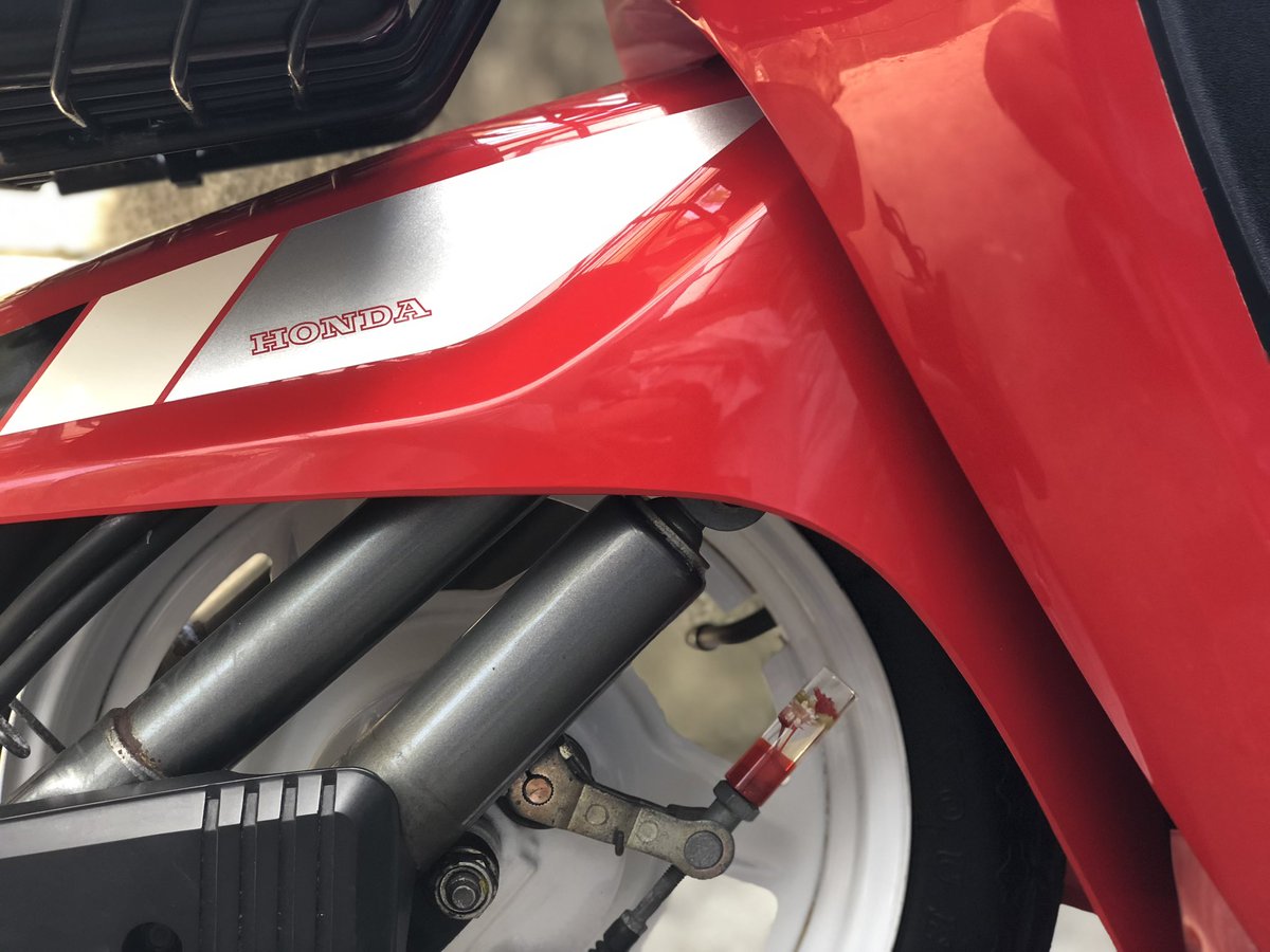 ばいぶでぃお (@ADHDioAF35zx) / Posts / X