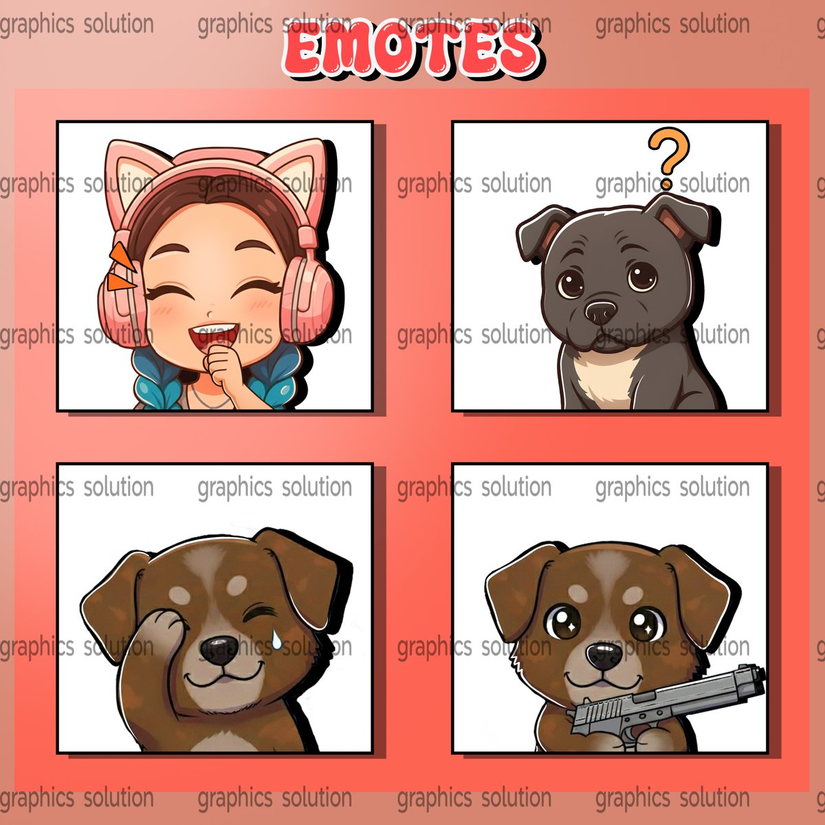 Matina Martinez tweet media