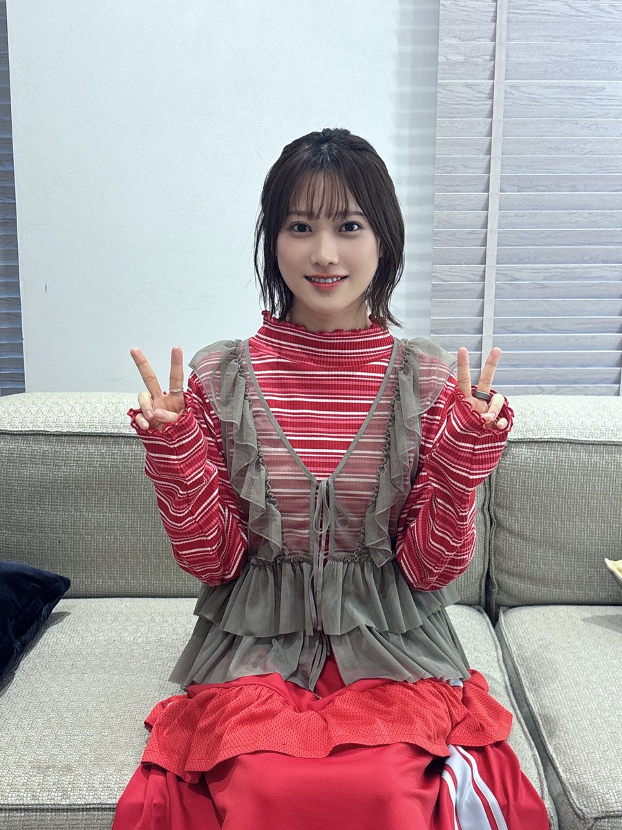 baron (@varon666) / Posts / X