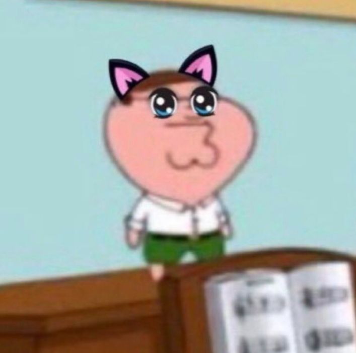 em0bxnn1ez's tweet photo. i just realised i had my name literally nowhere on my acc so my name is now here #HelloGuys https://t.co/p7yJVEodo8