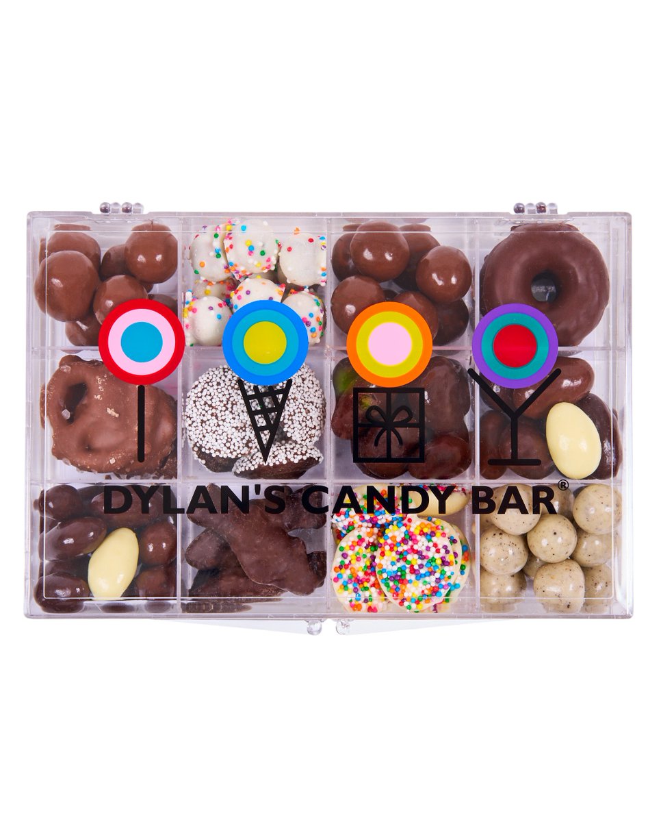 Grand_Codex's tweet image. I just received Chocolate Lovers Tackle Box | Default Title from crimsonraider via Throne. Thank you! throne.com/grandmastercod… #Wishlist #Throne