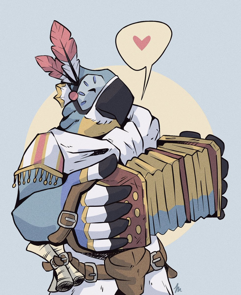 found this old drawing i did back in 2020
#zelda #kass