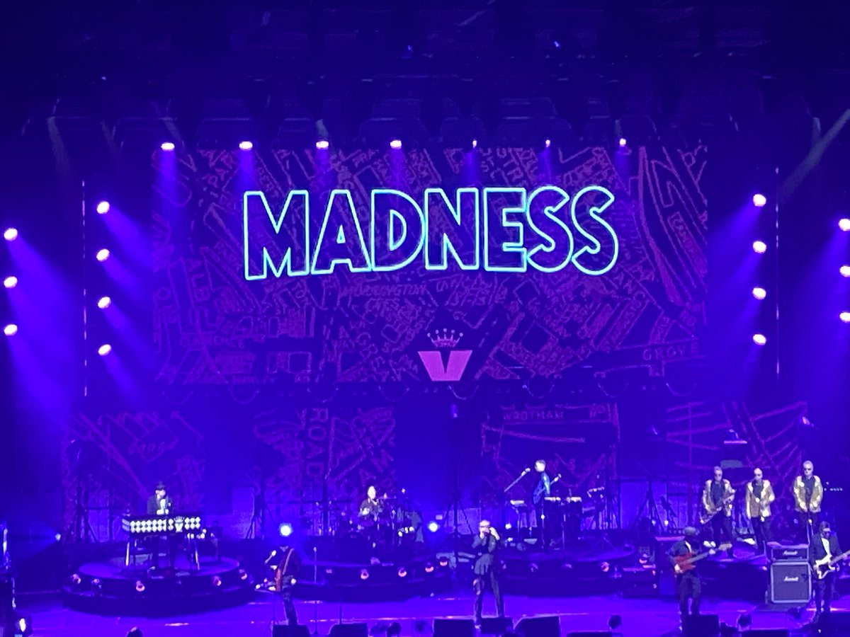 Richard Evans (@richard_d_e) on Twitter photo 