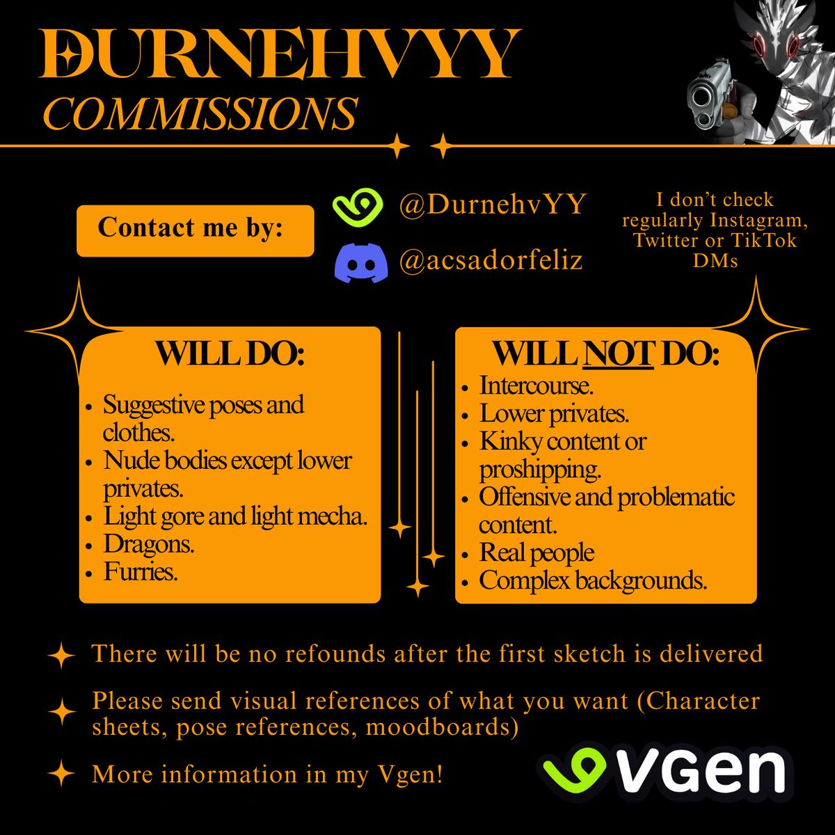 𓆩✦𓆪 𝐄𝐡𝐯𝐲𝐲 LOCKED IN💥🧠 tweet media