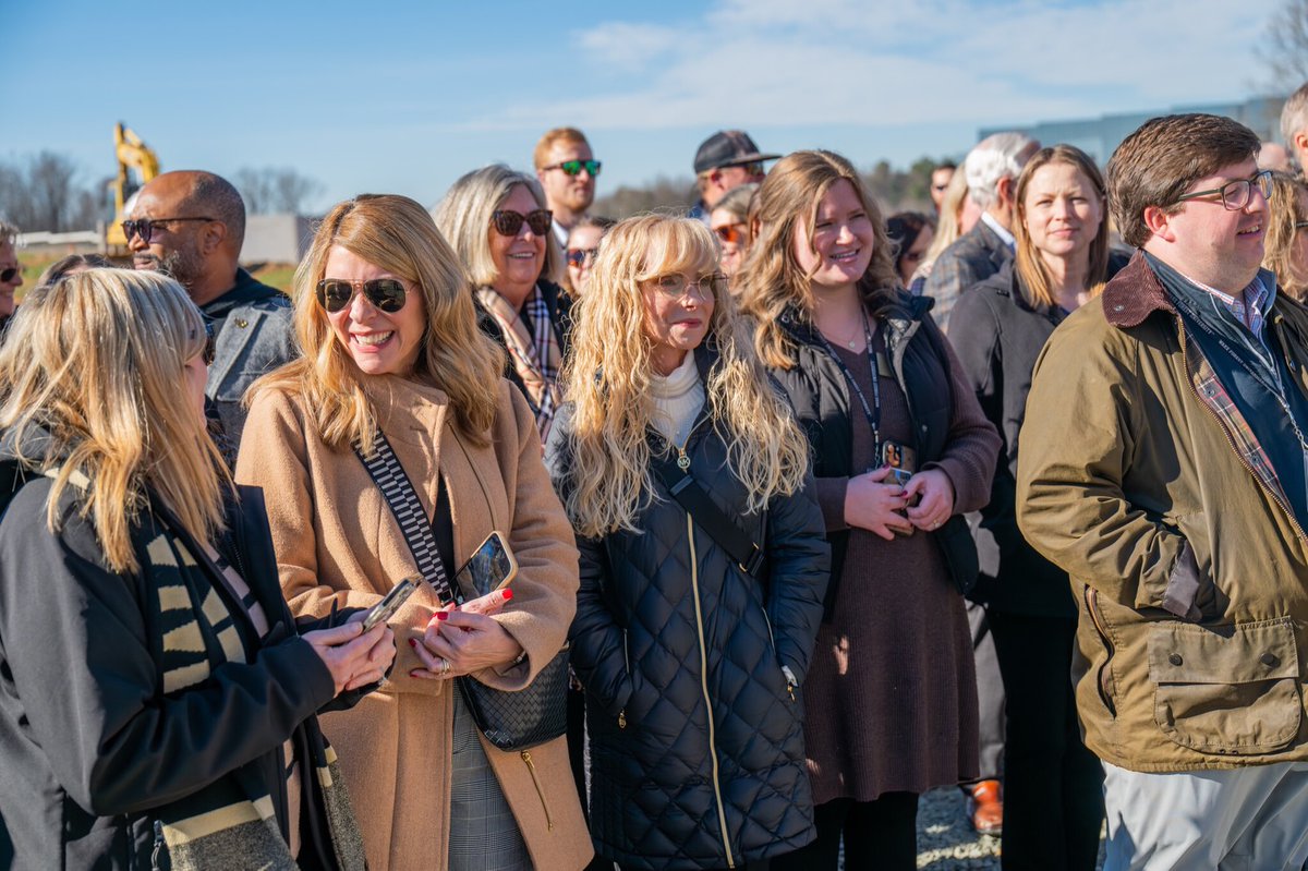 Susan R. Wente tweet media