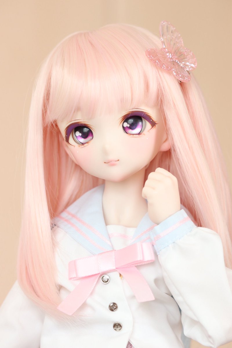 りあん様 🫧りあん🫧 (@rian_bath) / Posts / X