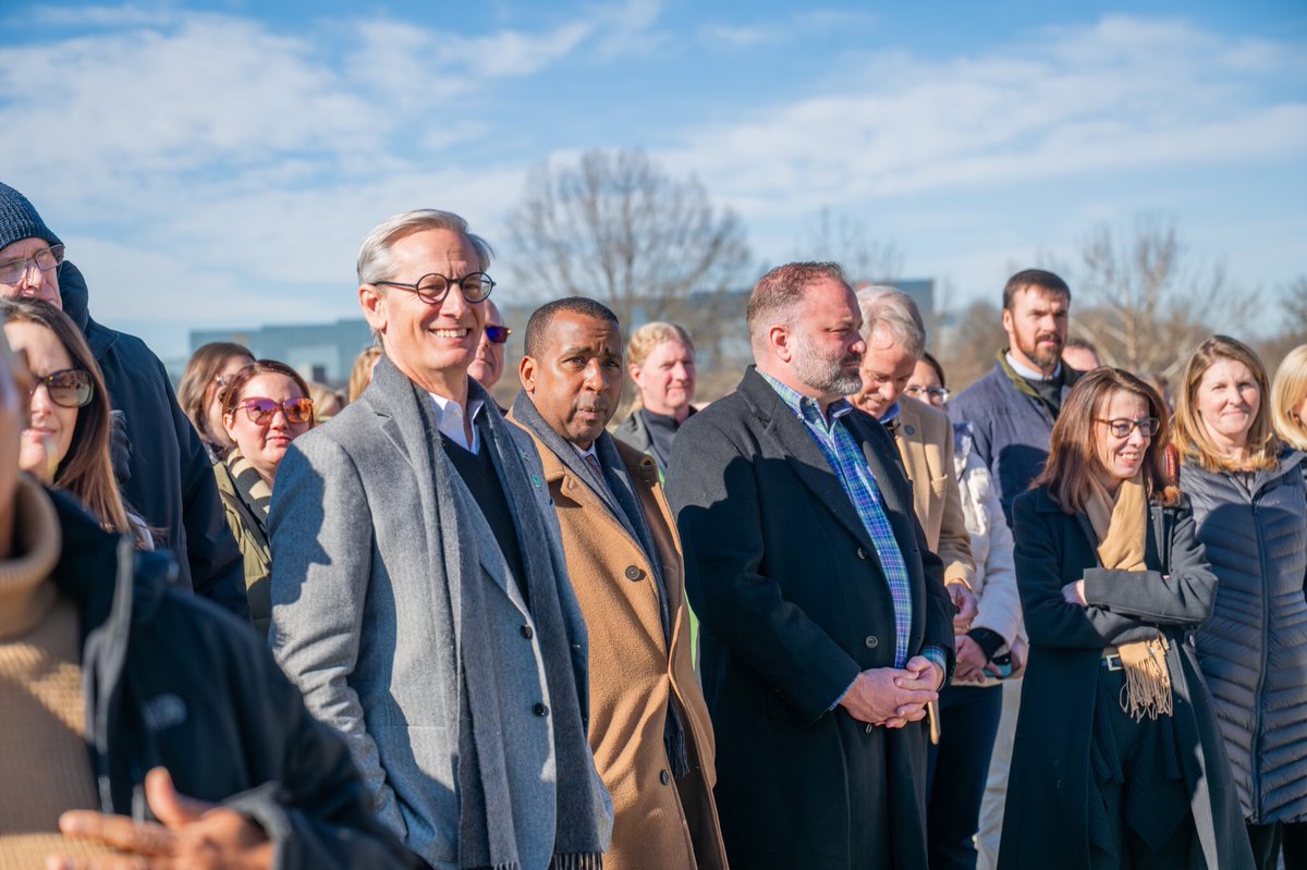 Susan R. Wente tweet media