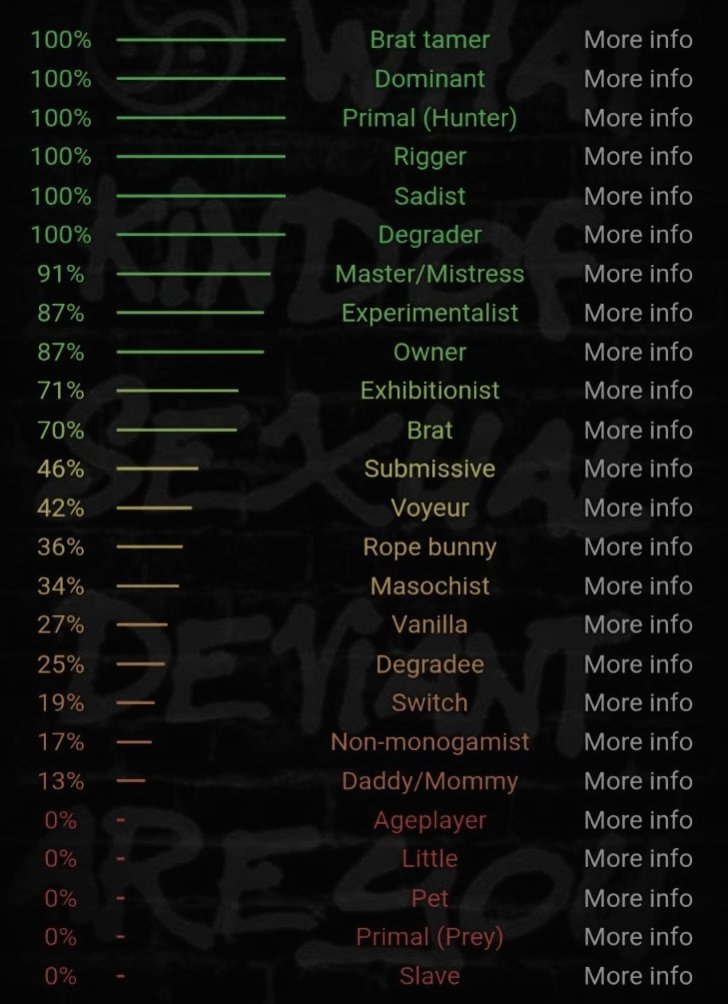 ⋆₊⁺⋆ mara ⋆⁺₊⋆ tweet media