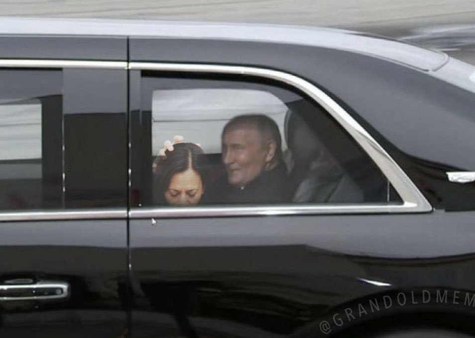 <a href="/GodlyNations/">Godly Nation</a>