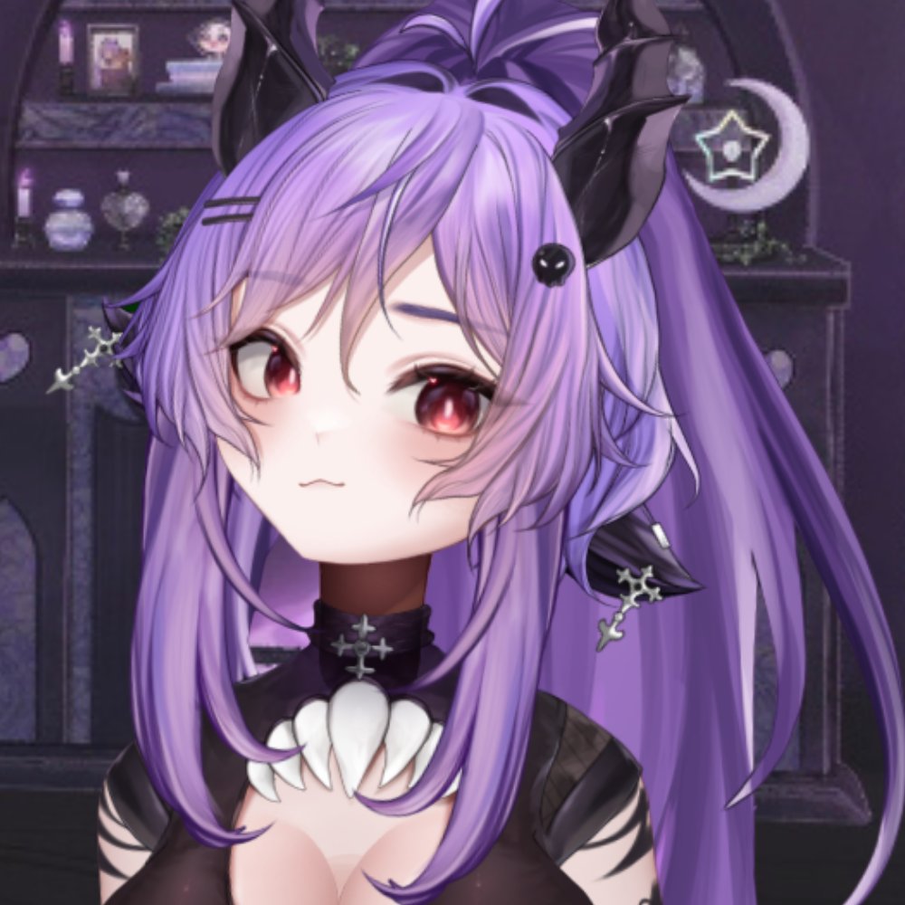 I swear it wasn't me this time! Playing Crime Scene Cleaner. 

LIVE HERE~ Twitch.tv/SuviVT