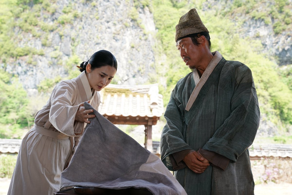 SHOWBOX (@showboxmovie) on Twitter photo 