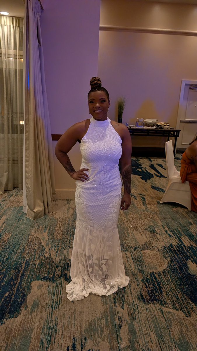 Coach D. Bell tweet media