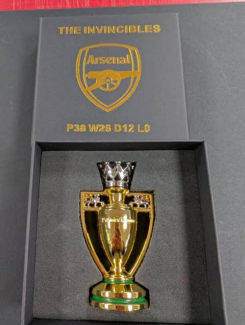 49 undefeated tweet media