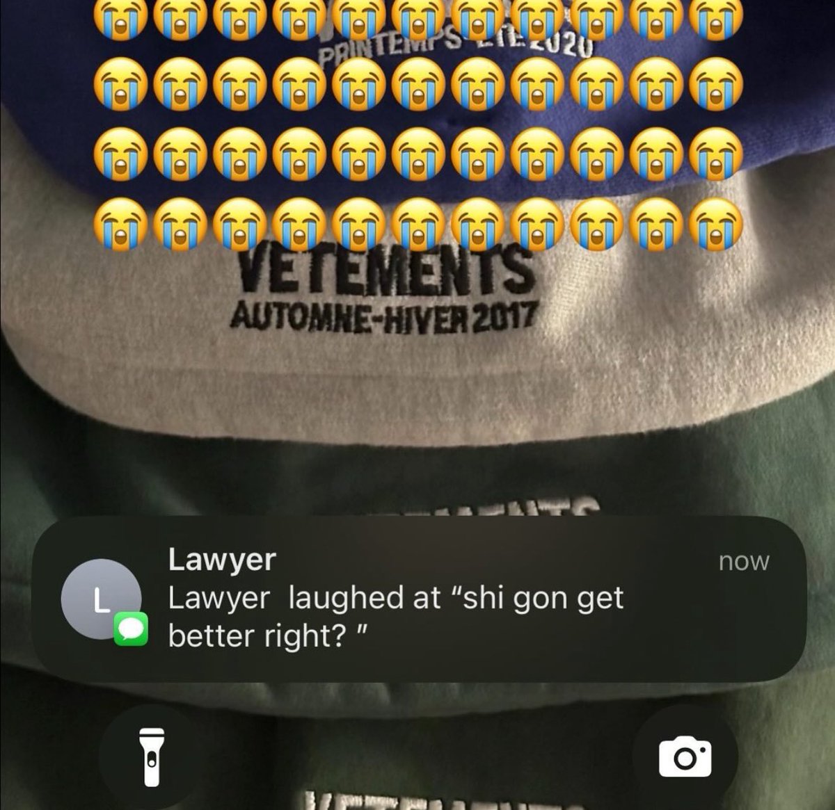 wlthdrawls's tweet image. 