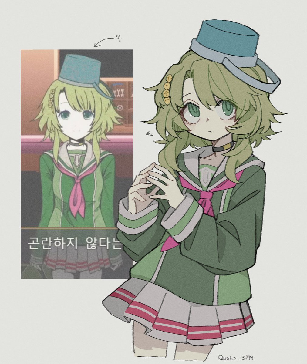 無 ✤ 🌷 tweet media