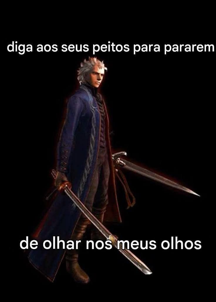 NandStick's tweet photo. Como vocês me imaginam?

cabelo: 
cor do cabelo: 
olhos: 
gênero: 
altura: https://t.co/hpTkW221BG