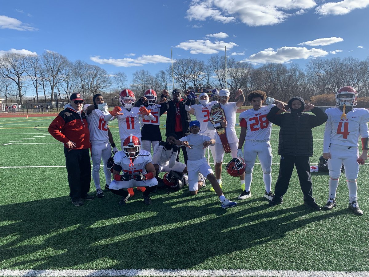 Coach Naz (Nazaiah paul )🃏 tweet media