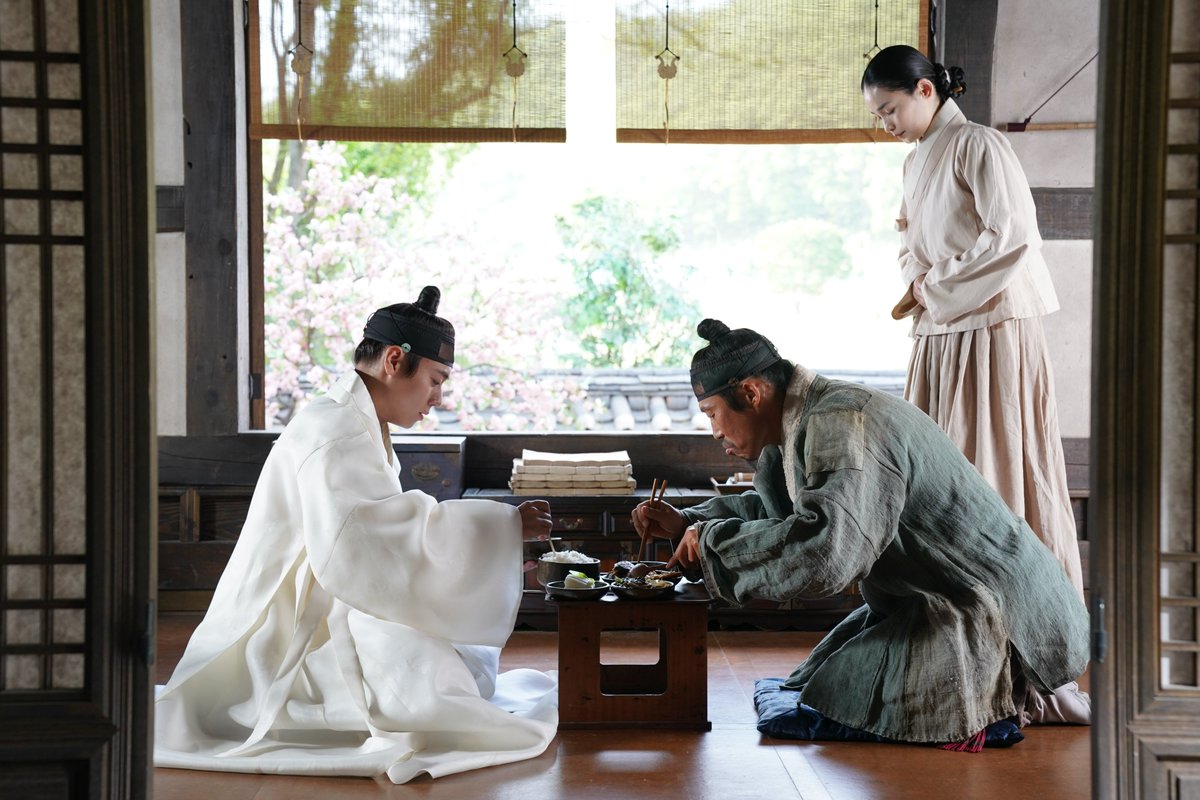 SHOWBOX (@showboxmovie) on Twitter photo 