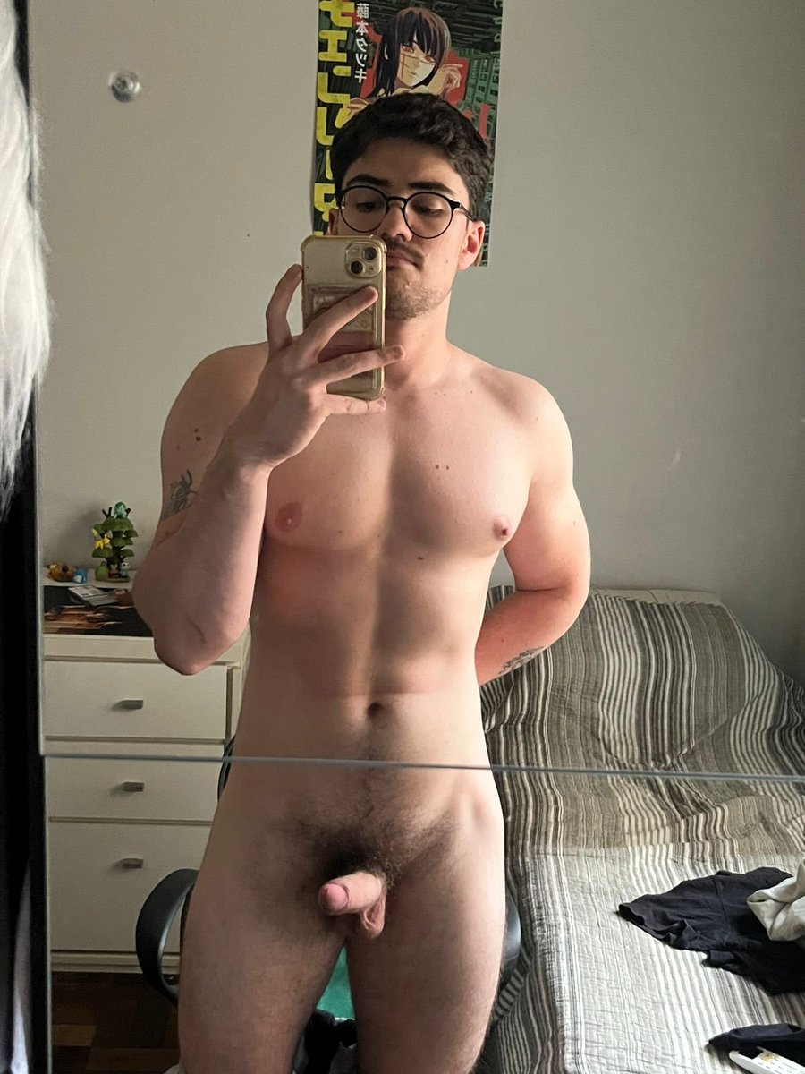 Pipo Peitos e Nada Mais tweet media