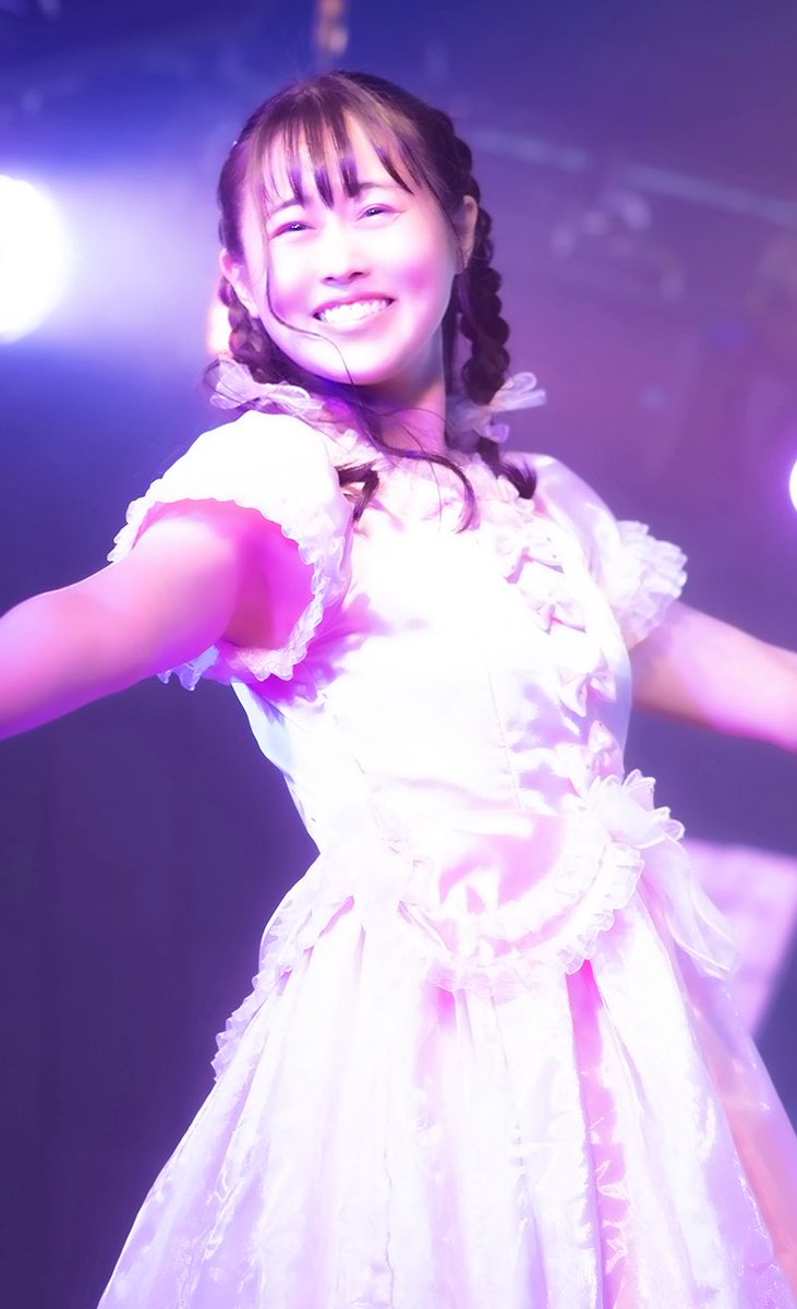 かえぴょんが載せられるように、あえて載せずにお写真くださったみたい