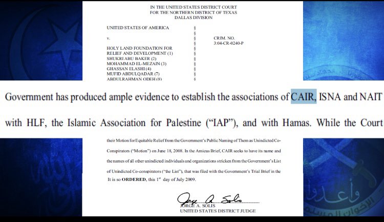 <a href="/TulsiGabbard/">Tulsi Gabbard 🌺</a> Its Islam. Normal Islam. Not Islamism, not fundamental Islam, not radical Islam. Just normal every day Islam. #ShariaKills