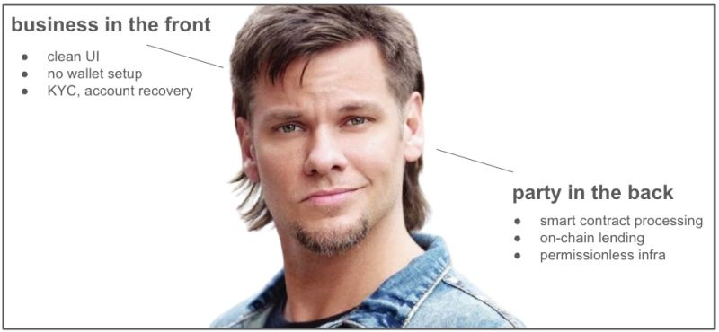 nick tang tweet media