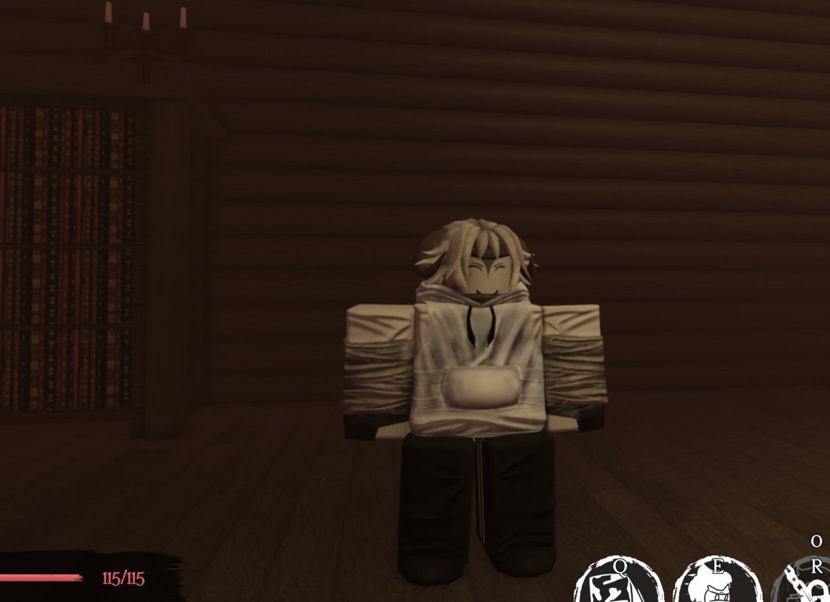Fioletowski's tweet photo. @SoyS3BASTIA I Got It :D (hoped to get ss with Soy but i got the skin) https://t.co/05RkuM5N33