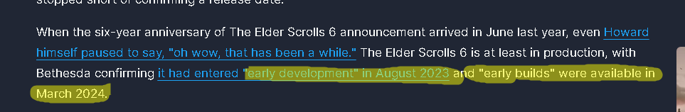 جاسوس الثالمور tweet media