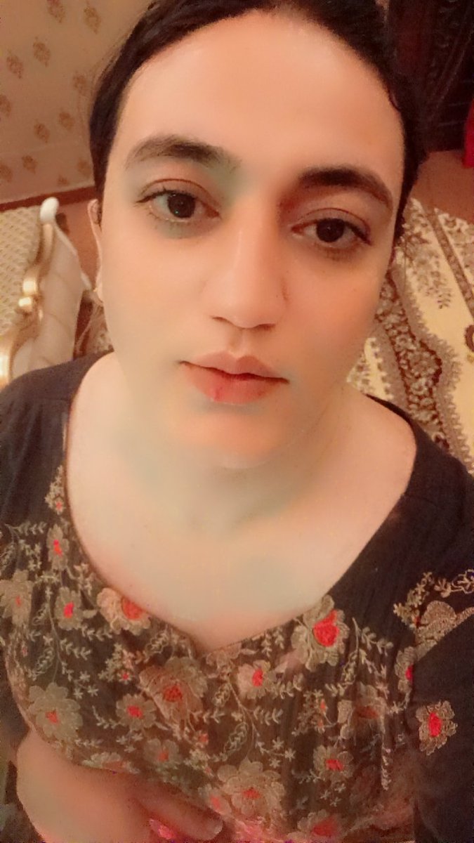 Shemale in Multan Aish Khan 03102537181
#multanshemale #shemalemultan
#shemaleinmultan #multanshemales
#topshemalemultan #shemaletopmultan
#shemalecamserwises