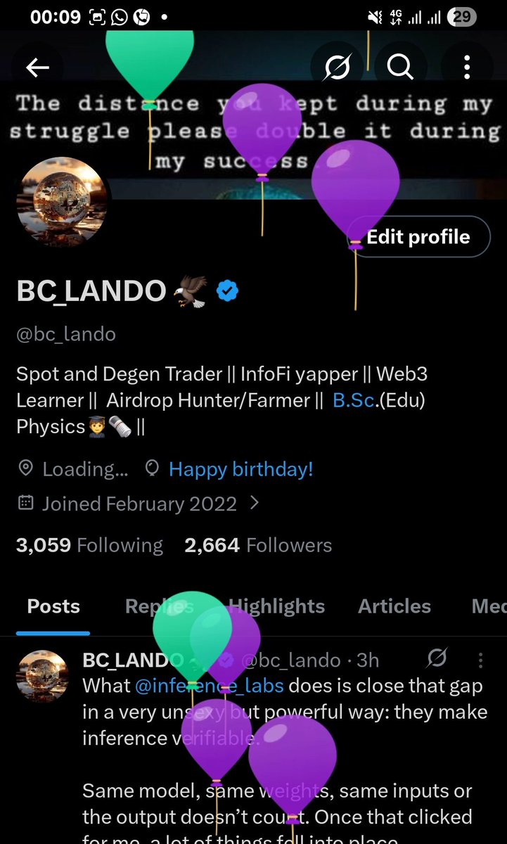 BC_LANDO 🦅 tweet media