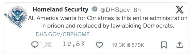 Elise Moss tweet media