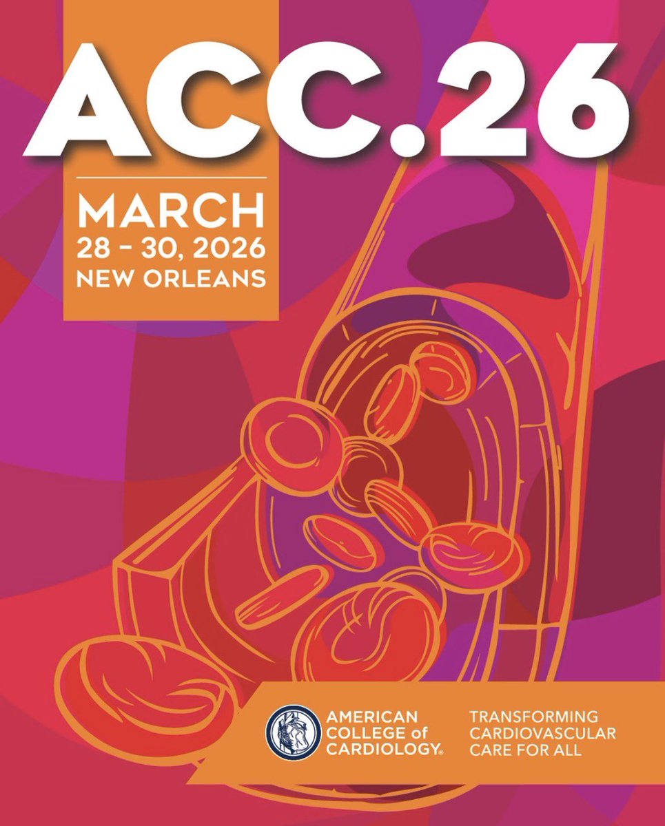 Pushan Aggarwal tweet media