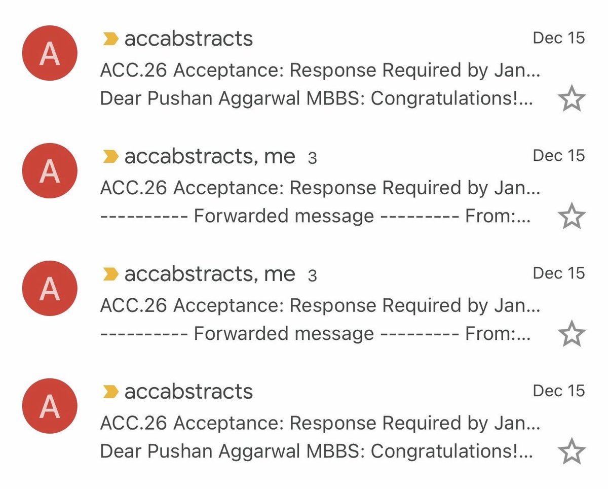 Pushan Aggarwal tweet media