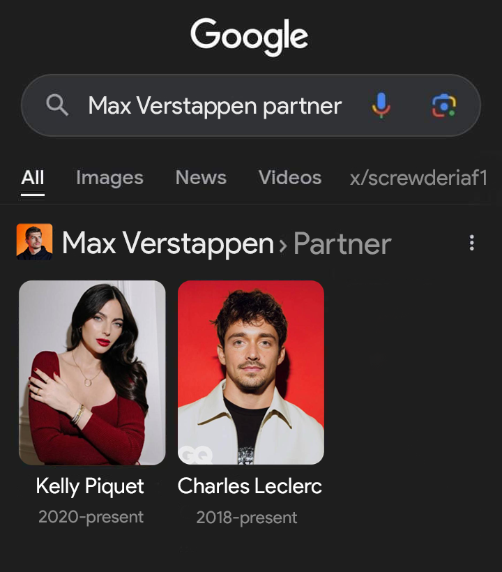 Mahir 🇹🇷🇬🇧 tweet media