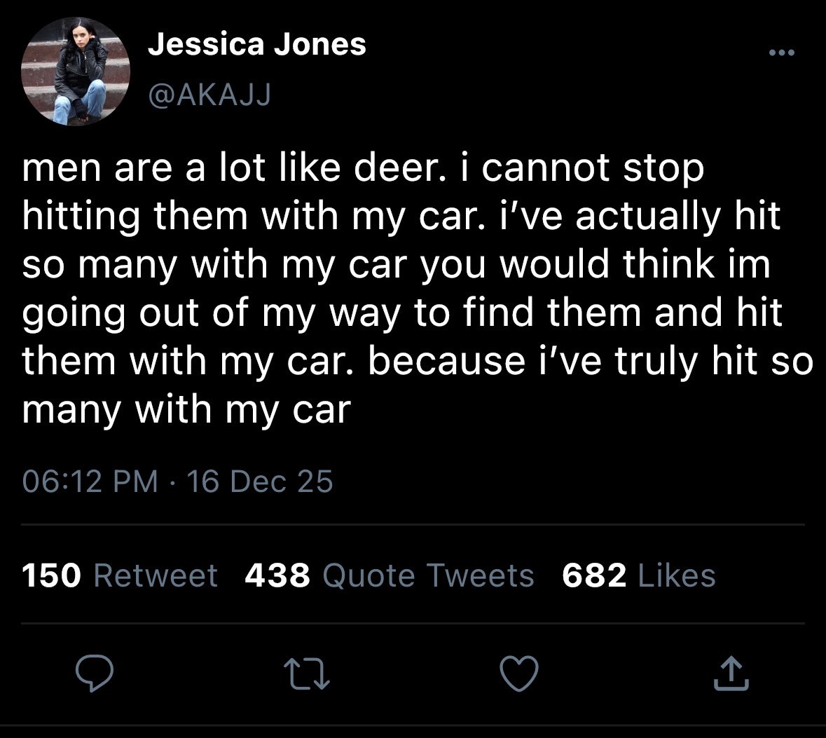 (in)correct defenders tweet media