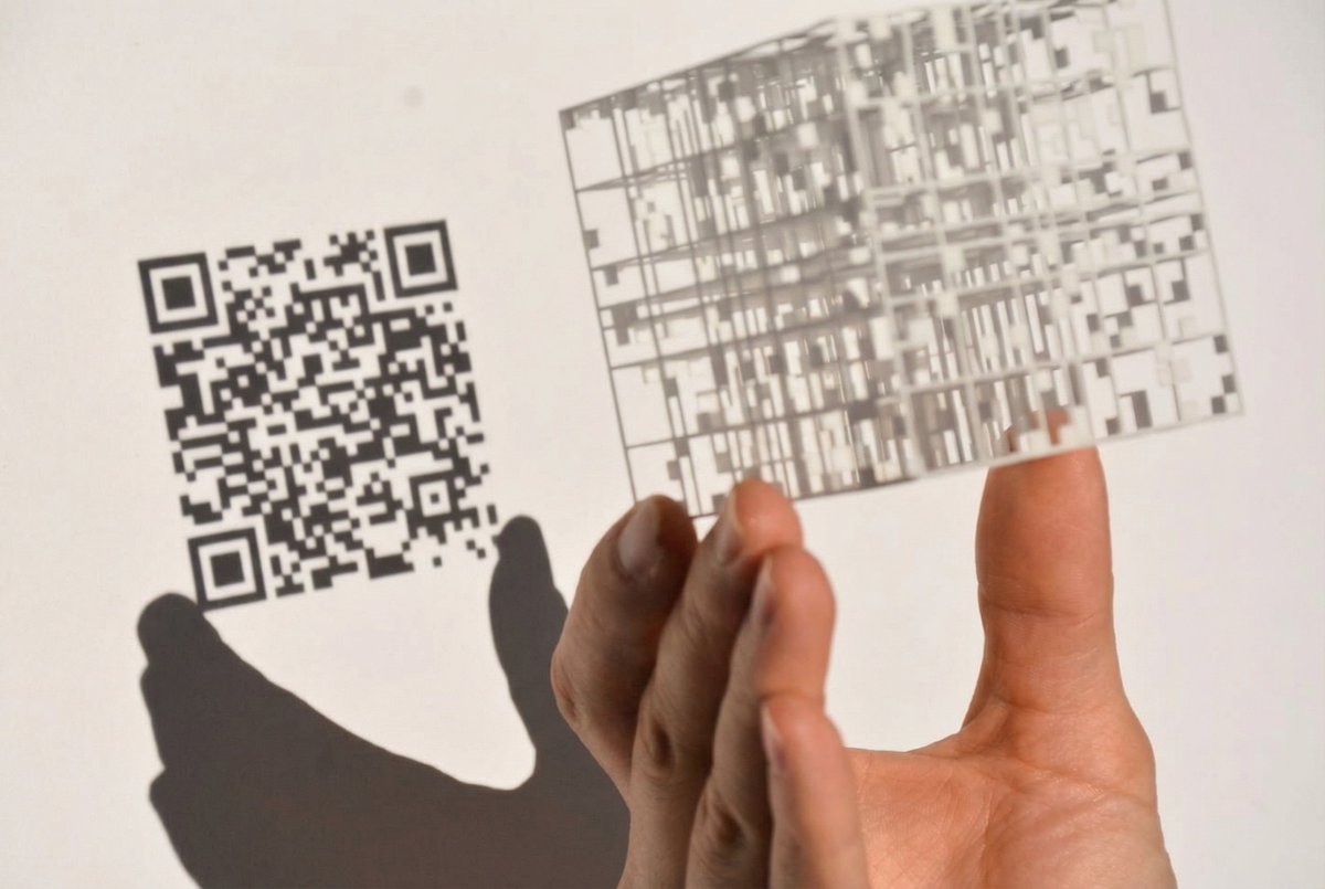 Donde venden estos cubos? se ven geniales