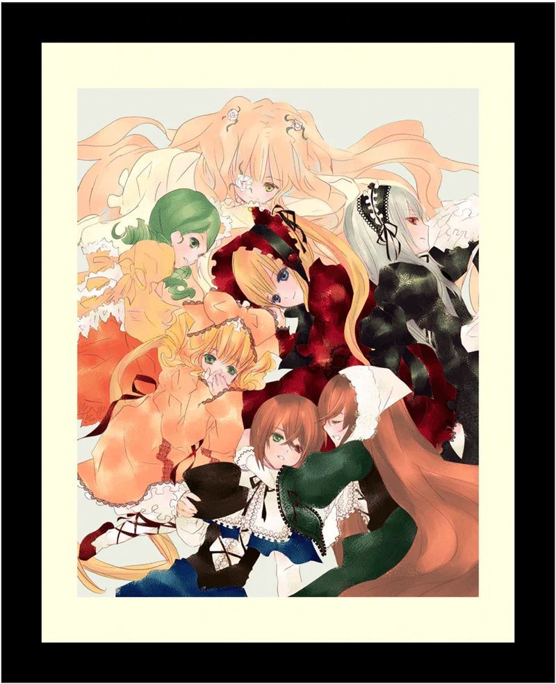 PEACH-PIT (@info_PeachPit) / Posts / X