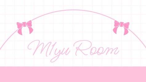 ayane_0214's tweet photo.  ︎︎
 ︎︎ 💅 𝗱𝘂𝗼 𝗰𝗼𝗹𝗹𝗮𝗯 𝗿𝗼𝗼𝗺 🎴

 ︎︎ᜊ 12/17 10:30 𝟣𝟢𝟢𝟢× -𝟧𝟢𝟢× 

 ︎︎ #デュオゲリラ  #デュオ 
˙˚ᜊ 𝐉𝐔𝐒𝐓 -› @kuu_237

𓍯 @7z53lq × @M1yuM1yu46 
 ︎︎ ꜰʀ〘 全 〙ꜰꜰ 絵文字 巻込

 ︎︎⋈ *。𝐈𝐃 ＋ 10:30 デュオ https://t.co/i4RjsQmk7H