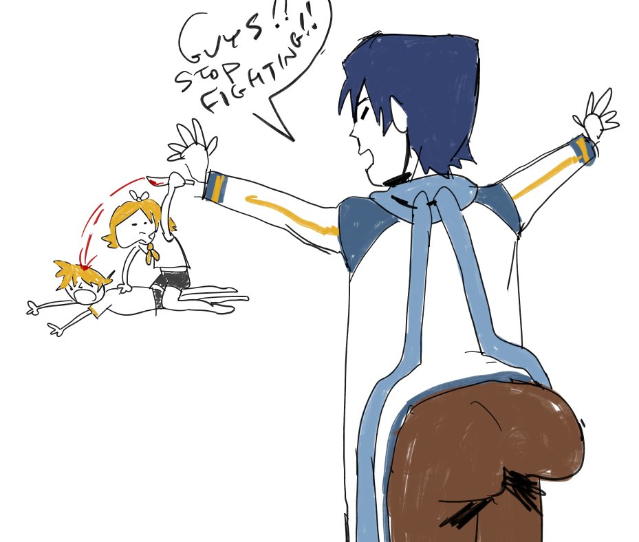 kp (@kaitomind) on Twitter photo 