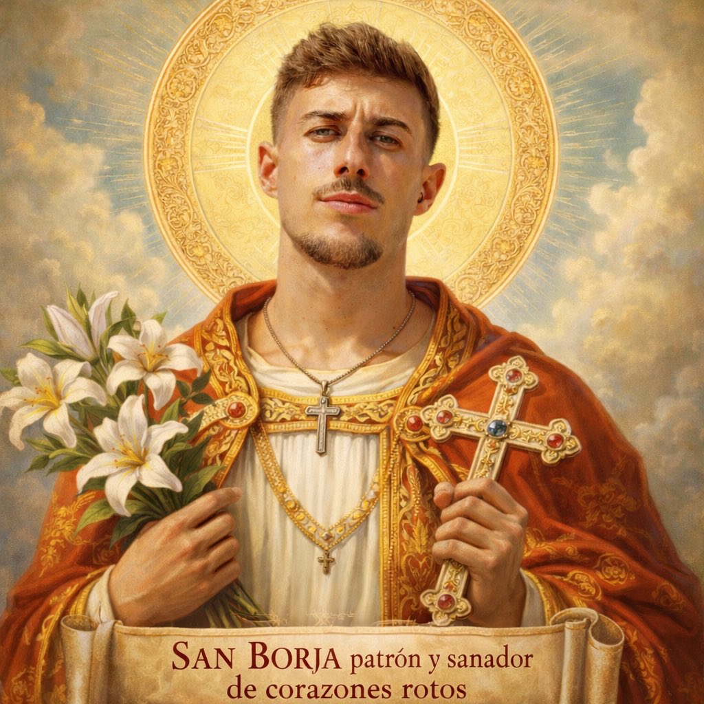 Anabrds's tweet image. Hoy debería ser festivo internacional, no sé vosotros… #LaIslaDeLasTentaciones20